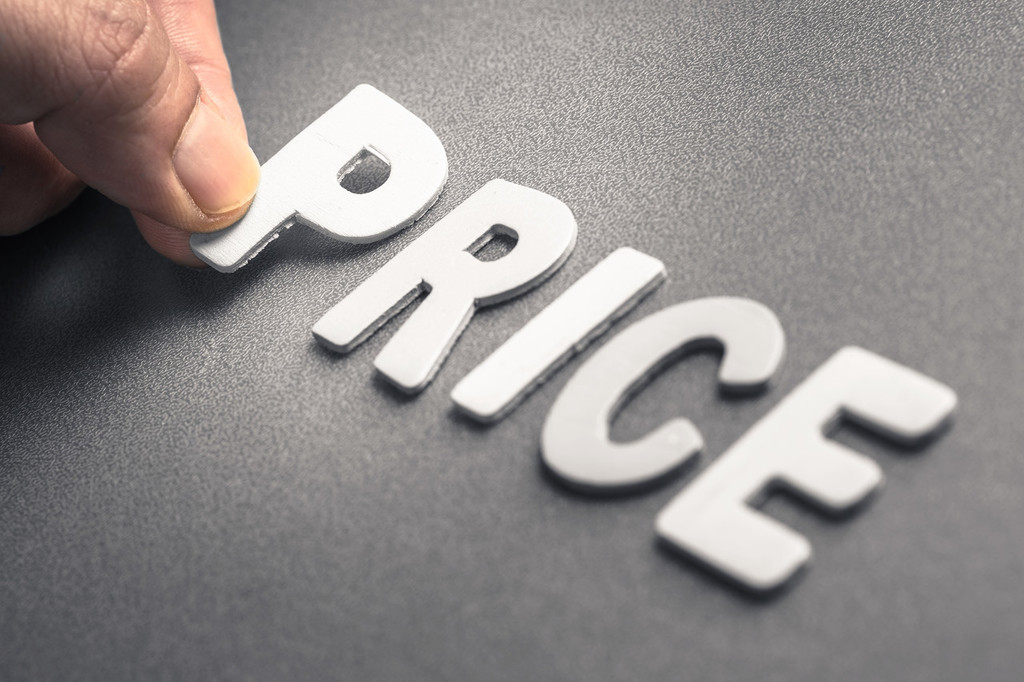 黄金价格跌破成本价还能持有吗？