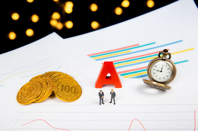 基金净值和收益率有什么区别？