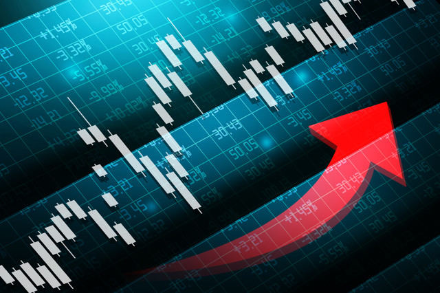 期货交易风险主要有哪些？