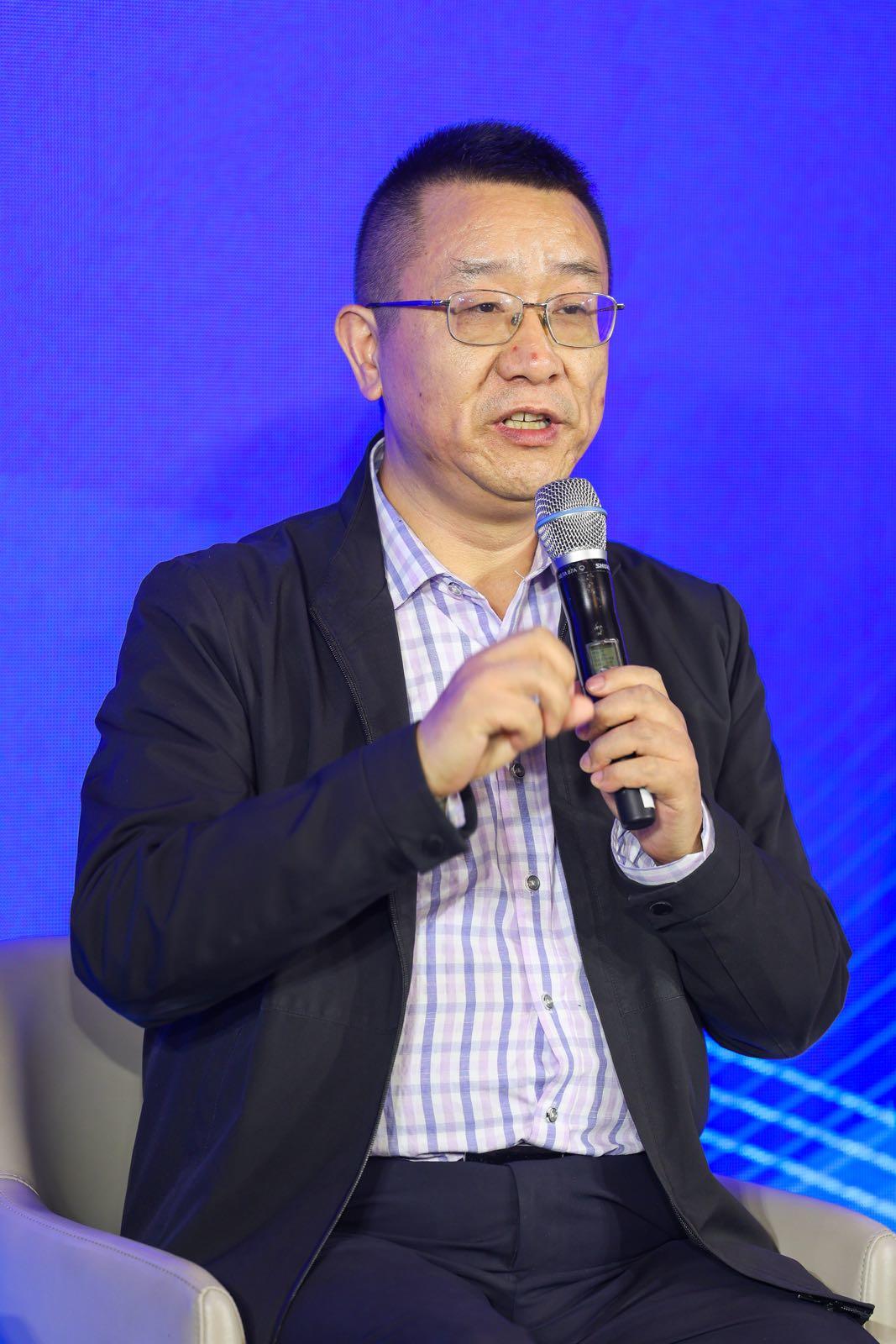 详细阅读:龙格:三个产品创新方向是商业保险年金扩容关键 龙格:三个产品创新方向是商业保险年金扩容关键