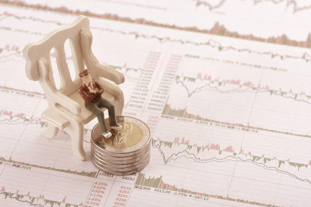 期货交易中的空单操作技巧？