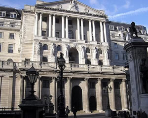 详细阅读:如何比较不同银行的理财产品收益? 如何比较不同银行的理财产品收益?