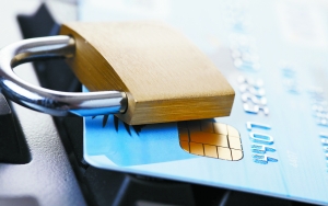 账户转账有哪些常见的规则？