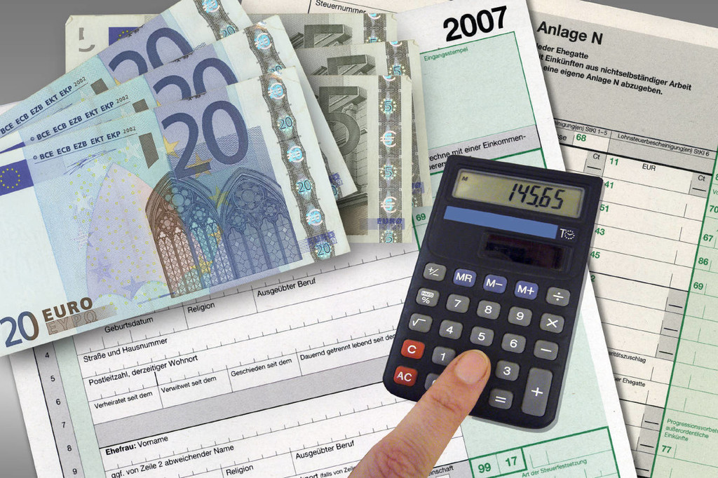 黄金ETF和期货风险差异在哪？