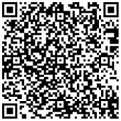 光大期货:1月9日农产品日报