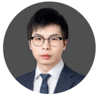 坚守价值拥抱变化 华商基金叶峰新品华商品质甄选混合正在发售