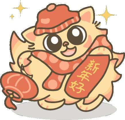 这些年上市公司请你喝过：咖啡、美酒、牛奶，持股解锁专属饮品福利