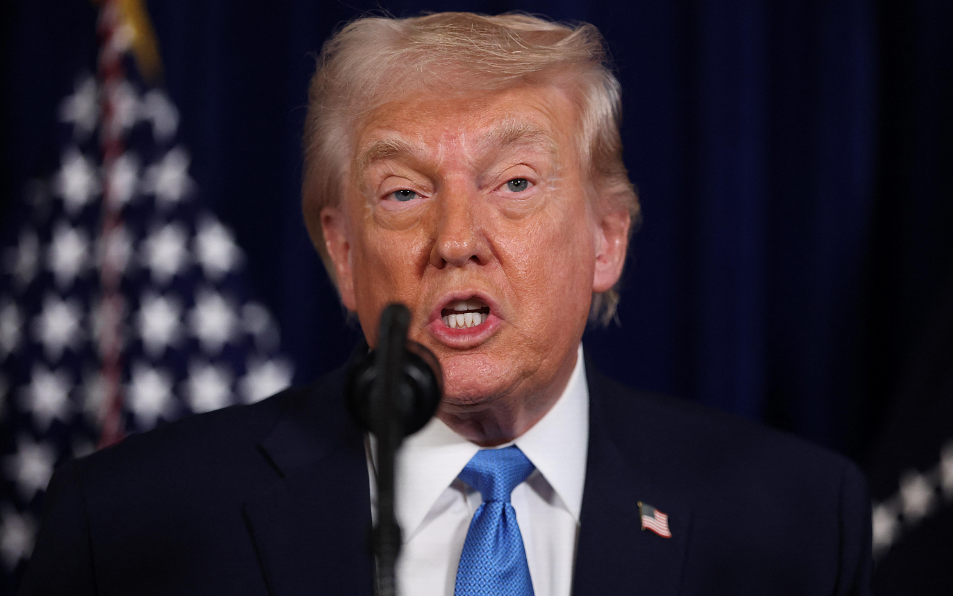 以黎首场直接谈判将于下周举行 普京宣布将对乌停火32小时