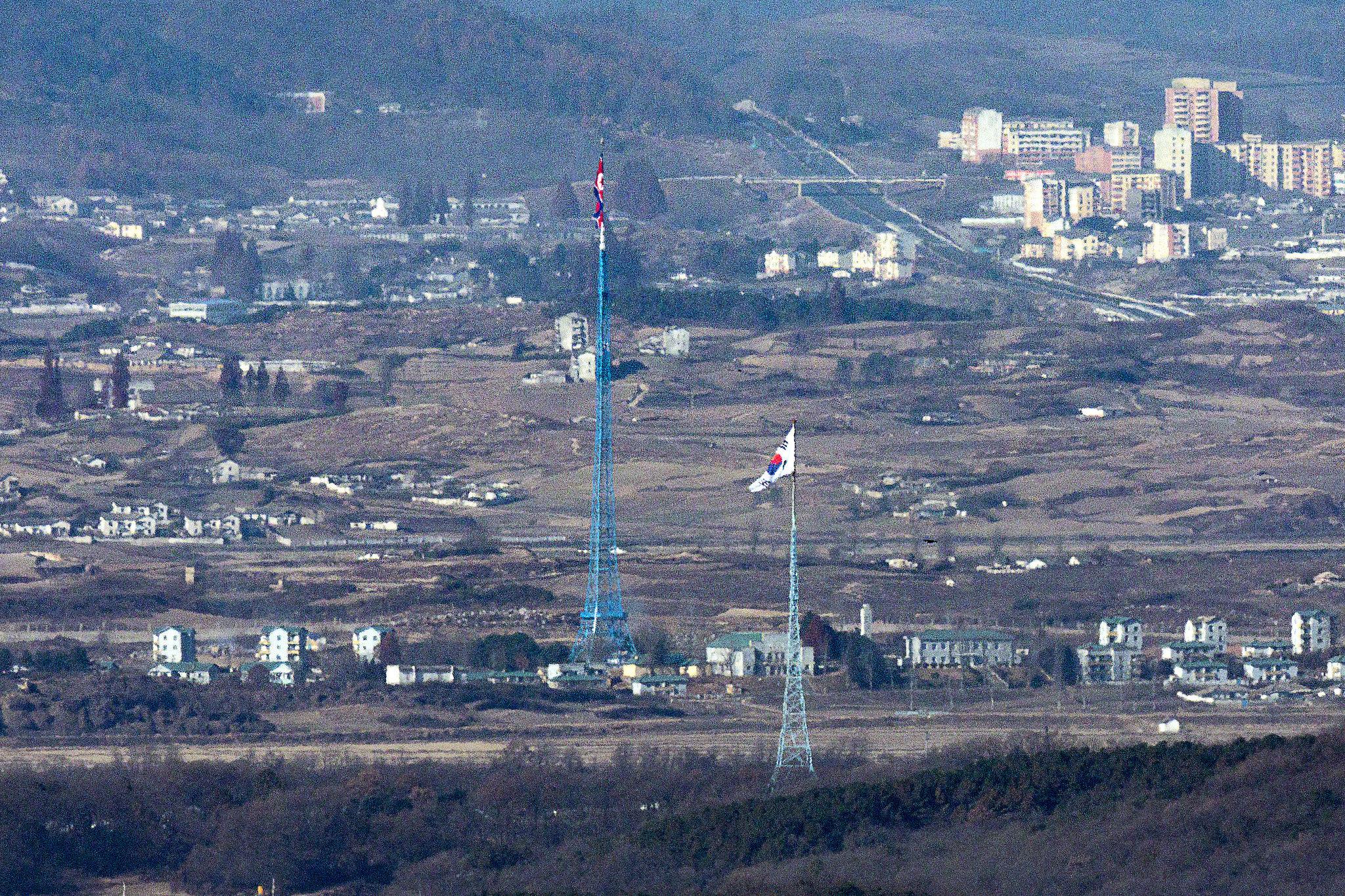 以黎首场直接谈判将于下周举行 普京宣布将对乌停火32小时