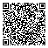 中信建投期货:4月10日黑色系早报