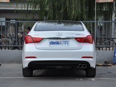 新手购车为什么要优先考虑安全配置？